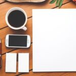 DTD Šablona pro Zárubeň: Naučte se Pracovat s Dokumentací