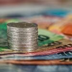 Nejlevnější protipožární dveře – Zabezpečte svůj domov za nejnižší náklady