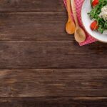 Rám dveří cena: Kvalitní rám za dobrou cenu