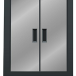 Ocelové vchodové dveře recenze – Kvalita a spolehlivost