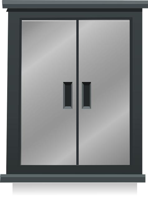 Ocelové vchodové dveře recenze – Kvalita a spolehlivost