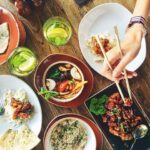 Polstrování dveří cena – Komfort a izolace