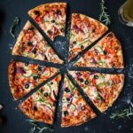 Automatické vstupní dveře cena – Bezpečné a efektivní