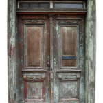 Arnovst s Pardubic za vstupními dveřmi je šikmý nájezd: Lokalita a možnosti