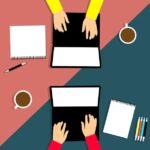 Panty pro bezfalcové dveře – Funkční a moderní design