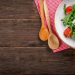Posuvné dveře cena, do koupelny: Moderní design