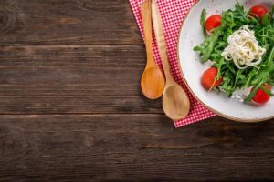 Posuvné dveře cena, do koupelny: Moderní design
