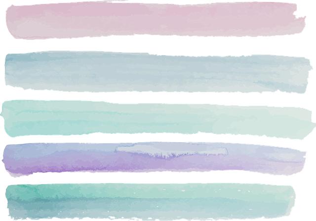 4. Inspirační tipy na vylepšení vzhledu dveří v paneláku: Malování a dekorace