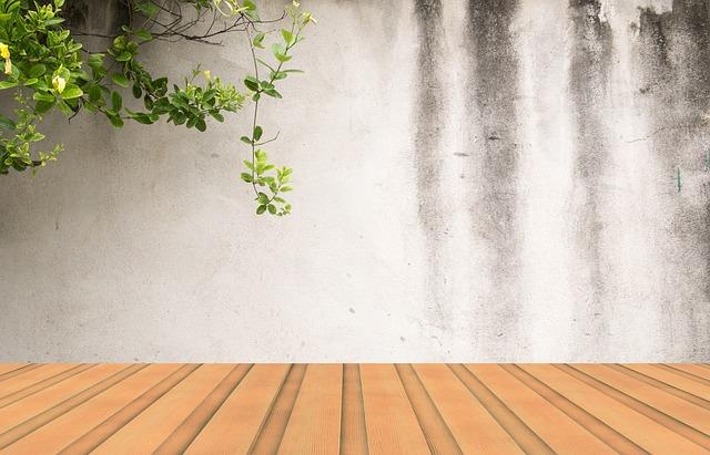 Je správné začít izolací dveří jako prvním krokem při úspoře energie?