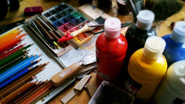 3. Srovnání různých materiálů a jejich vliv na‌ kvalitu​ a cenu