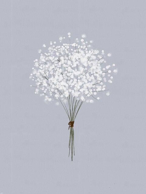 Estetika a design: Stylové a moderní možnosti pro vaši exteriérovou zónu