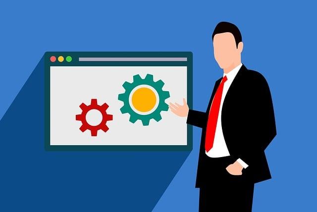 1. Výběr správného materiálu pro opravy oken a dveří: Rady od profesionálů