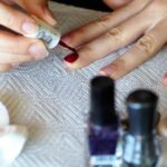 Lakování dveří cena: Náklady na renovaci dveří