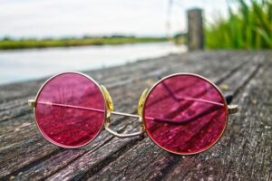 Sada příslušenství pro posuvné dveře – Vše potřebné v jednom balení