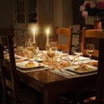Zatahovací dveře cena: Kvalita a komfort
