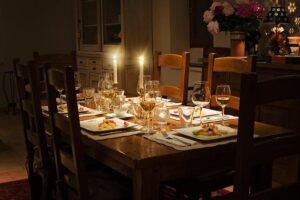 Zatahovací dveře cena: Kvalita a komfort