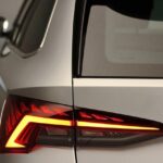 Škoda Octavia 1 oprava zámku dveří: Profesionální servis a opravy