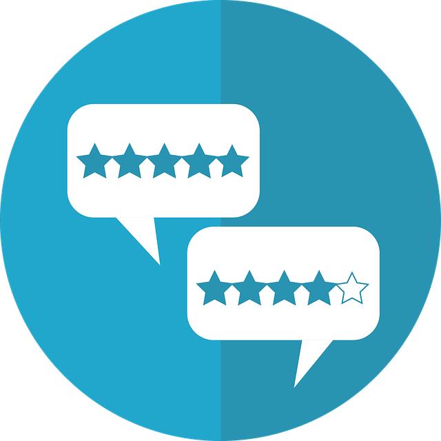 Dveře Vltavín recenze: Uživatelské recenze na dveře Vltavín