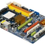 Jak otevřít dveře od vlaku: Základní postup