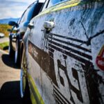 Audi A6 1.8T rok 1997 pátý dveře recenze: Uživatelské hodnocení