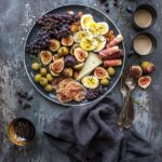 Sherlock dveře cena – Investice do bezpečí a komfortu