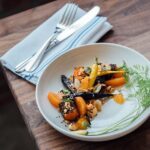 Šoupací dveře cena: Funkčnost a jednoduchost ovládání