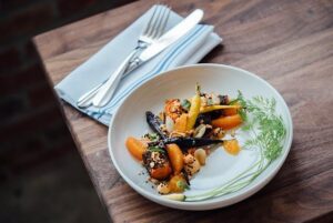 Šoupací dveře cena: Funkčnost a jednoduchost ovládání