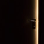 Dveře Solodoor recenze: Uživatelské recenze na dveře Solodoor