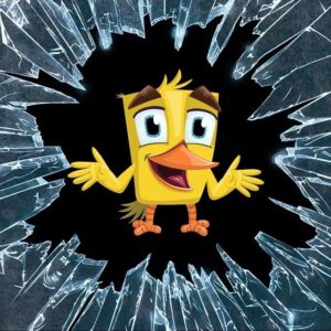 Výměna skla ve dveřích cena: Odborné renovace