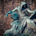 Staré dveře jako dekorace: Umělecké využití