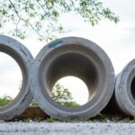 Stavební otvor pro 70 dveře – Správná velikost otvoru
