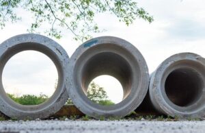 Stavební otvor pro 70 dveře – Správná velikost otvoru