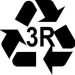 3R dveře recenze: Uživatelské zkušenosti a hodnocení