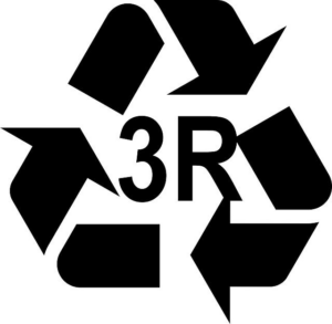 3R dveře recenze: Uživatelské zkušenosti a hodnocení