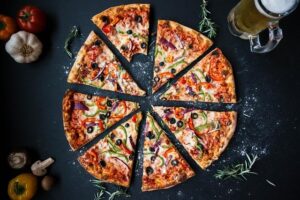 Sapeli dveře cena: Kvalita a dostupnost na trhu