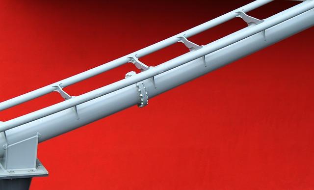 Bezpečnostní prvky a‍ certifikace pro dveře do koupelny