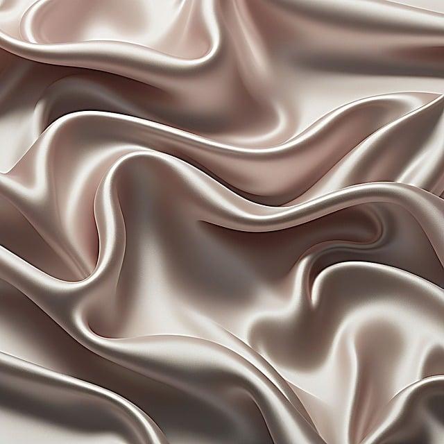 4. Kvalita materiálů: Klíč k trvanlivosti a estetickému vzhledu obloukových dveří