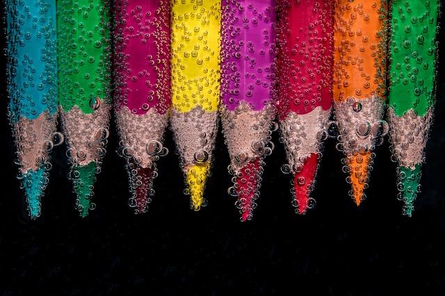 3. Důležité faktory při výběru bezpolodrážkové zárubně: materiál, design a kvalita