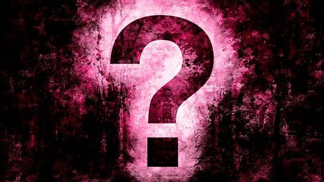 5. Nejčastější chyby při výběru a nákupu fabek do dveří a jak se jim vyhnout