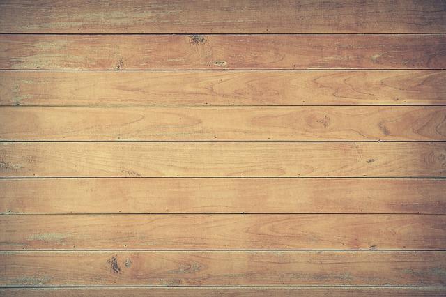 5. Údržba​ a dlouhodobá ⁢trvanlivost dřevěné zárubně: Doporučení od odborníků