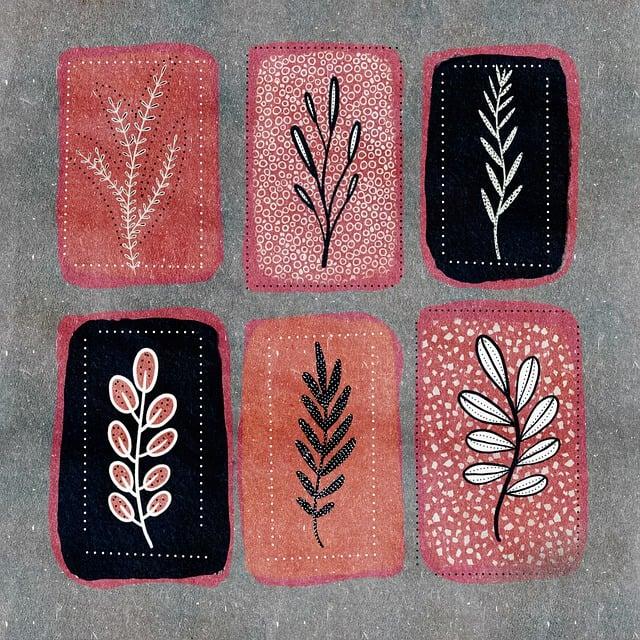 Profesionální rady k dosažení profesionálního výsledku při úpravě otvoru pro zárubeň