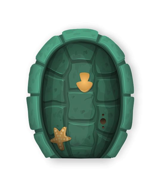 1) Výběr správných materiálů pro panelákové zárubně: ‍odborné poradenství​ a doporučení