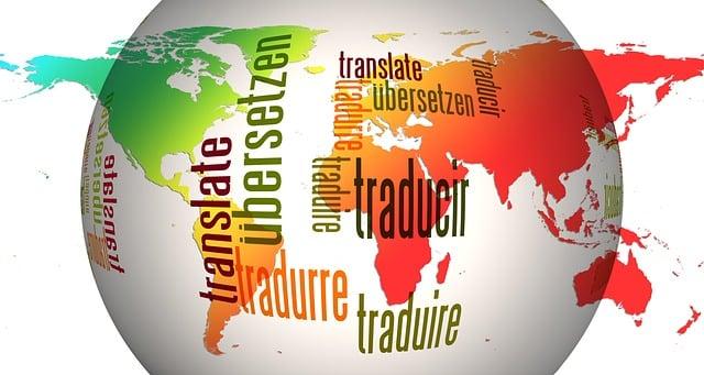 Jak dosáhnout přirozeného a plynulého překladu do angličtiny