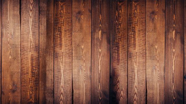 4.⁤ Unikátní dřevo pro‌ unikátní vzhled: Tipy na vysoce estetické​ dveře