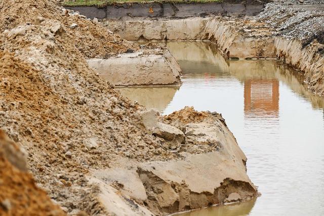 Stavební otvor pro vchodové plastové dveře – Správná příprava