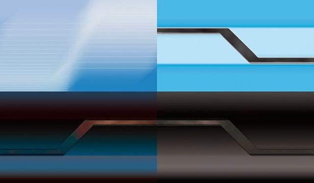 6. Varianty a možnosti přizpůsobení: Zkušenosti uživatelů s nabídkou výběru a designových variant