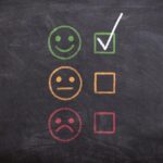 Dveře 21 recenze: Zkušenosti s dveřmi 21