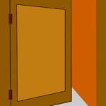 Co Znamená Zárubeň 70L 80P 90L: Rozluštění Kódů