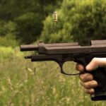 Dveře Magnum recenze: Uživatelské recenze na dveře Magnum
