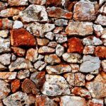 Dřevěné zárubně do sádrokartonu: Výhody a postup instalace